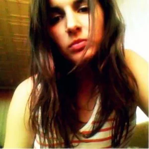 Jolita