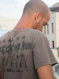Nir Chehanowski