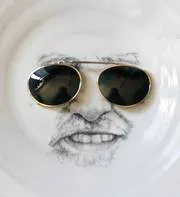 Terry Cervantes