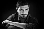 Petar Pavlov