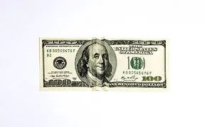 Lots Of Money Doesn't Always Give You Happiness, It Will Give You Sadness, And A Good Laugh.