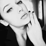 Ieva Rudžionyté