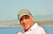 Terzis Ilias