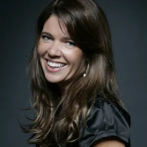 carlaeboli
