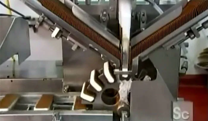 17 Gifs That Show How Everyday Products Are Manufactured