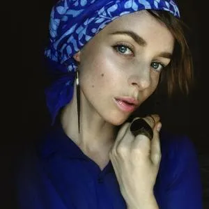 AshleyLebedev