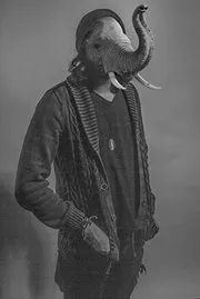Juarez Rodrigues