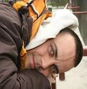 Losits Robert