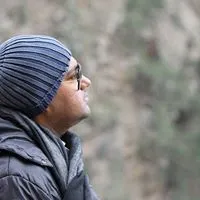 Gagandeep Gupta
