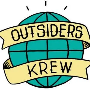 OutsidersKrew