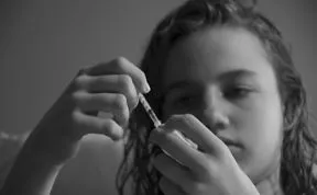 Type 1 Diabetes
