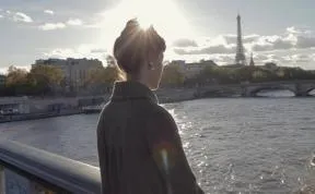 Sweet And Dirty Designer From Paris