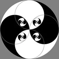 Metaphysical Mandalas