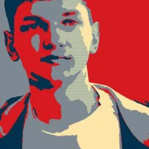 Vadim