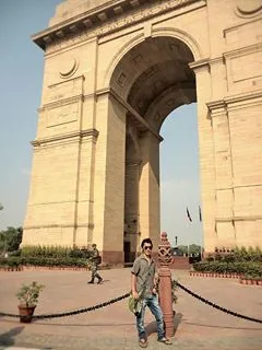 Passang Dhondup