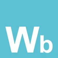 Wondersbook