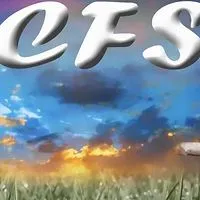 CFS