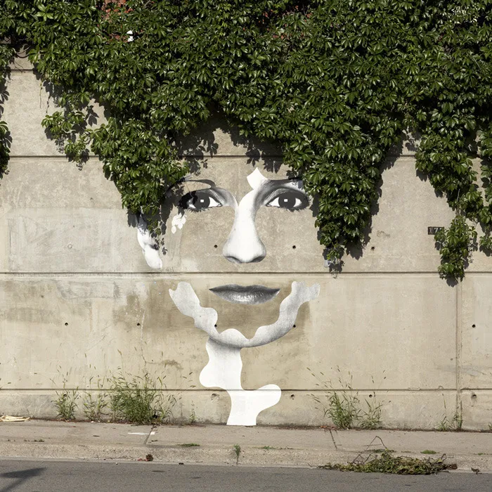 Keele St., Toronto, Ontario, Canada