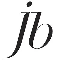 JunebugWeddings