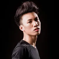 iammarkdizon