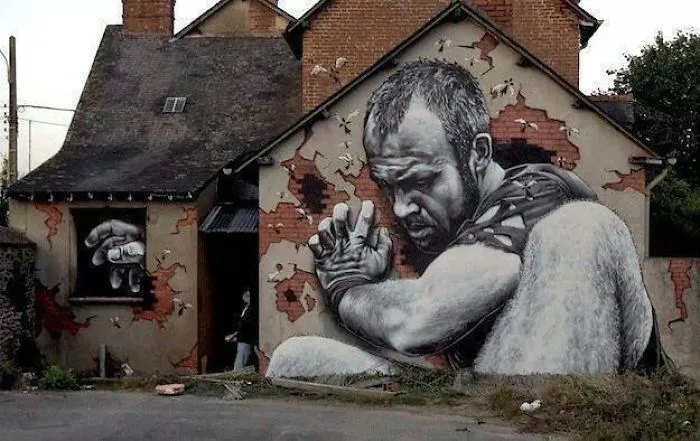 In Germany
