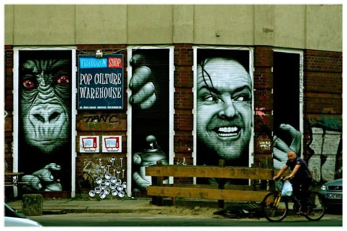 Berlin, Germany