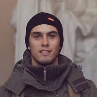 sebaxtianf
