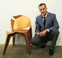 Benjamin Nordsmark