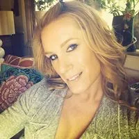 Charline Caisse