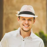 Ethan Wilkins
