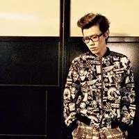 洪杰