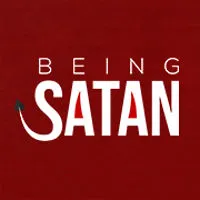 Being Satan