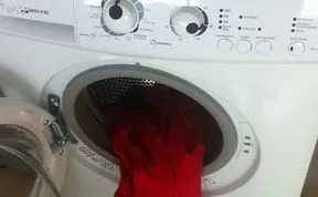 Do You Have Pareidolia? Post Faces In Everyday Objects
