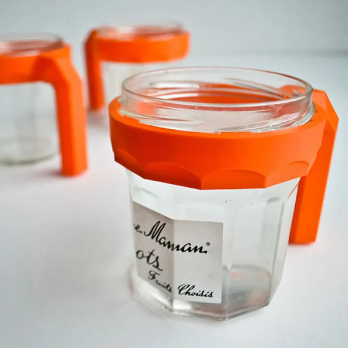 15 Ingenious Objects You Can 3d Print At Home