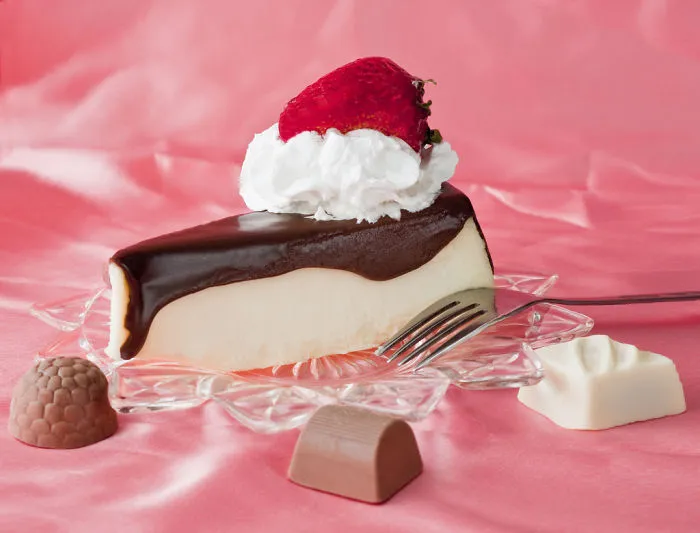 The Science Of Taste: What It Is Exactly And How It Really Works (infographic)