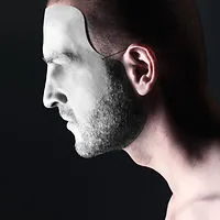 Vartan_Arts