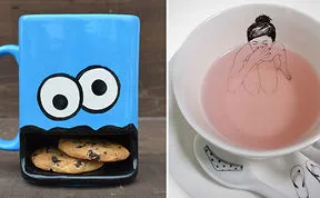 Share Your Favorite Cup And Mug Designs