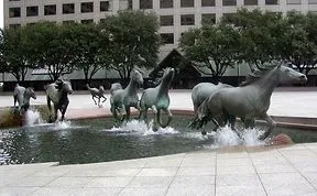 Post The Most Creative Sculptures And Statues From Around The World