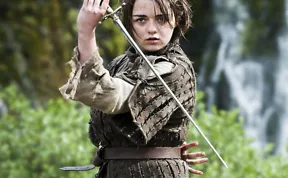 Vote for your favourite character in Game of Thrones
