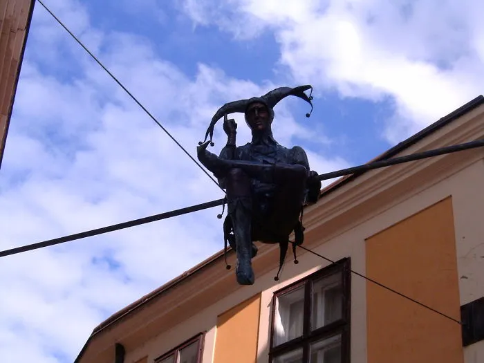 Székesfehérvár, Hungary
