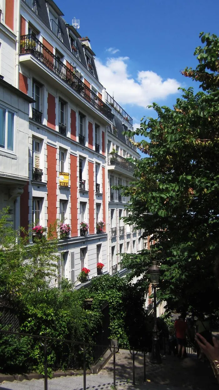 Paris, France