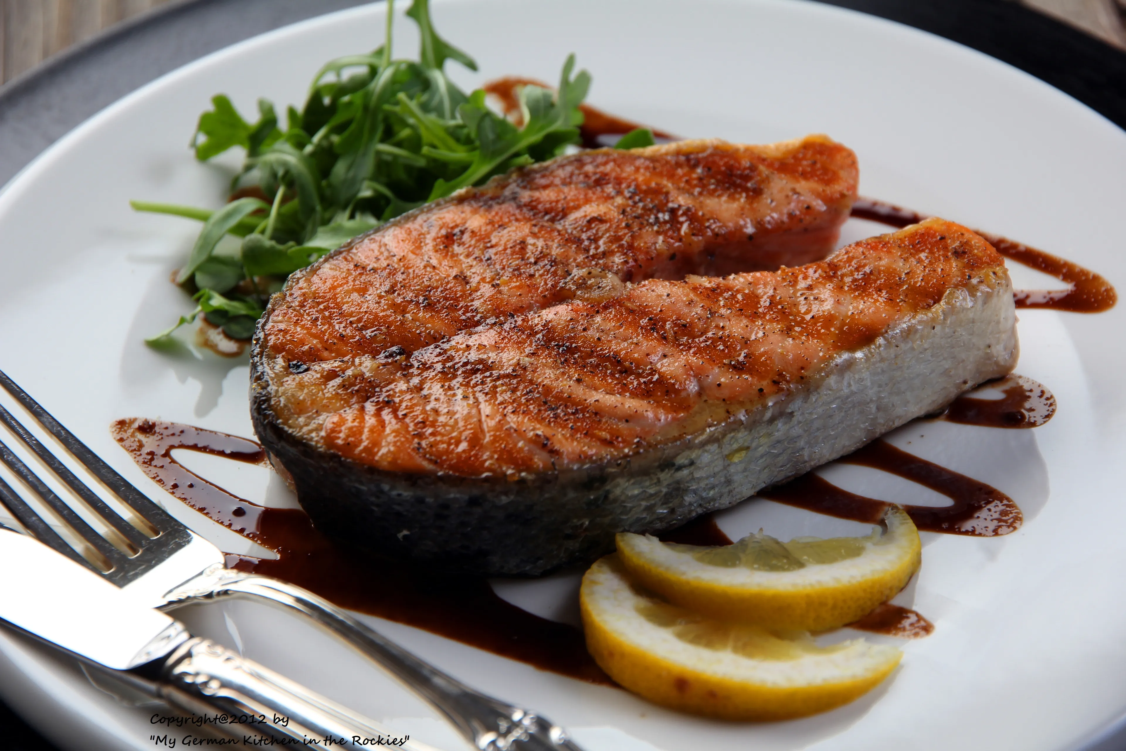What's Your Favorite Meal?