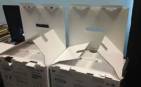 Do You Have Pareidolia? Post Faces In Everyday Objects