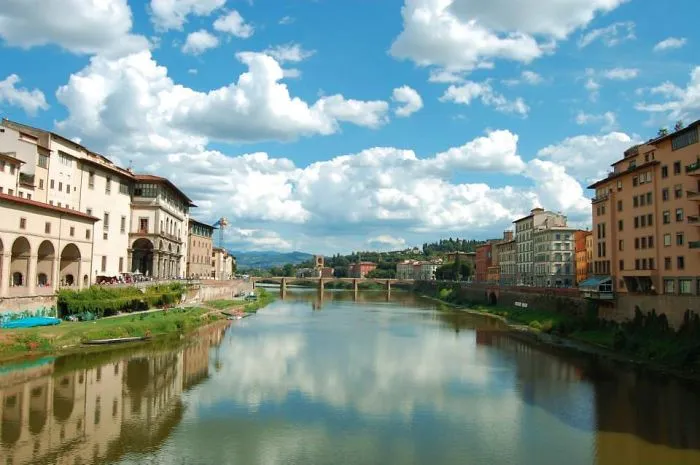 Florence