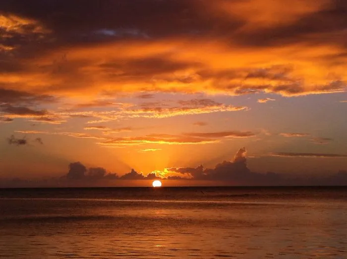 Roatan, Honduras.... Tasha Crook