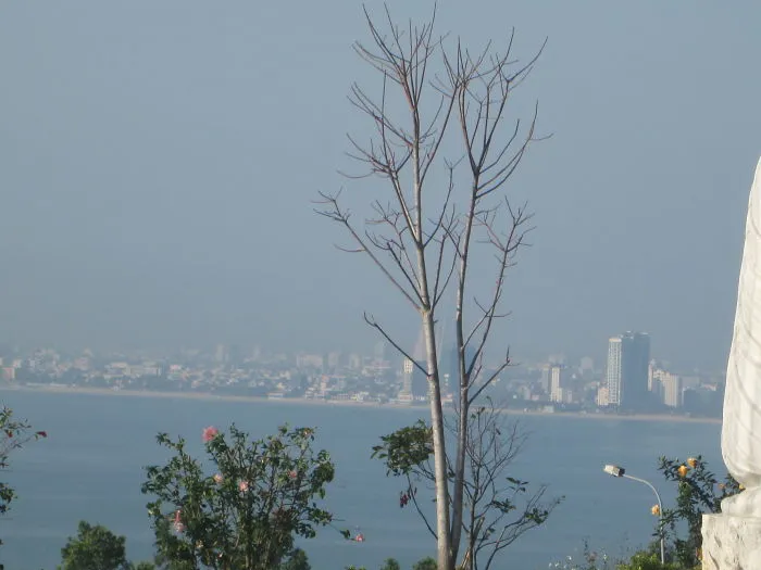 Da Nang - Vietnam