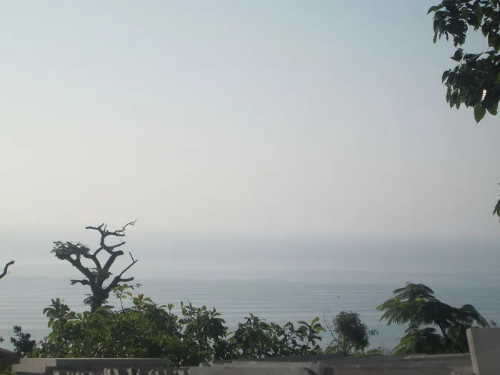 Da Nang - Viet Nam