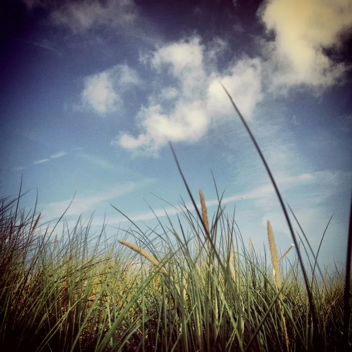 Scheveningen, The Netherlands
