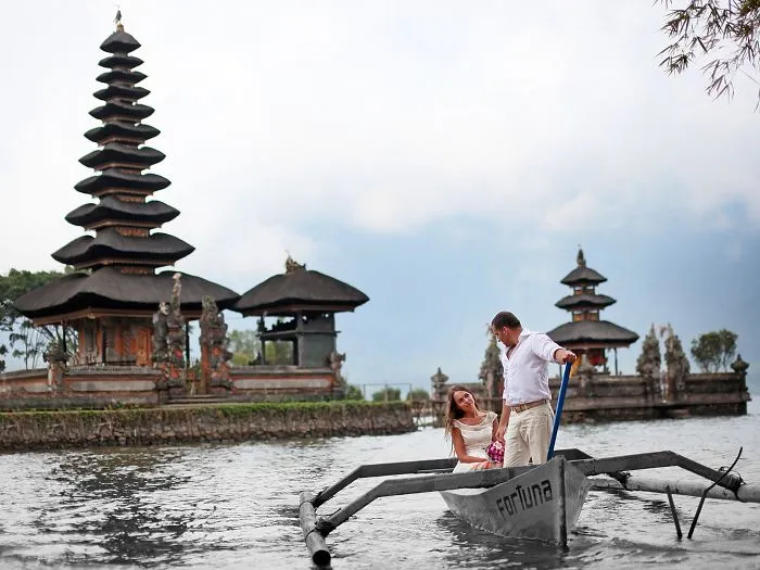Bali