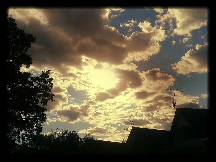 Sky